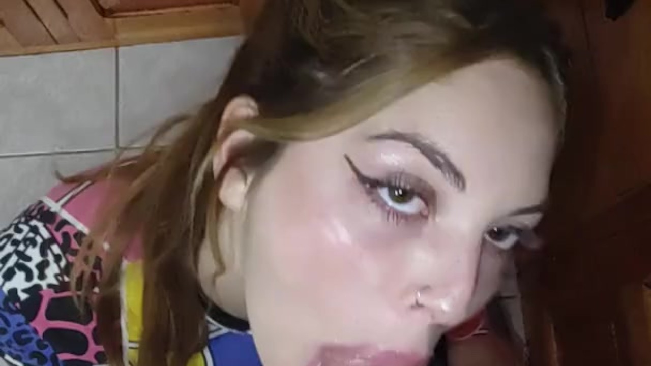 Tenemos un trato y los dos ganamos.