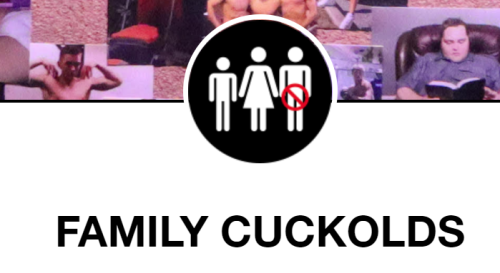 [familycuckolds.com] 20 роликов [2021, Bisex; Gangbang; Group Sex; Orgy; Incest; Cuckolding; Cheating, 720/1080p] (Kaylynn Keys; Sheena Ryder; Nina Dolci; Casca Akashova; Crystal Rush, McKenzie Lee; Sloan Rider)