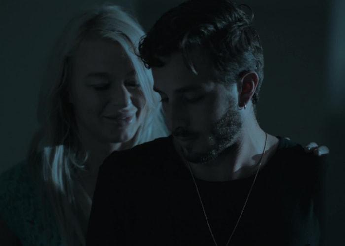 [missax.com] Alexis Fawx, London River, Lucas Frost - Forbidden Desires pt. 2 [2020-04-10, Blonde, Cuckold, Creampie, MILF, 2160p, SiteRip]