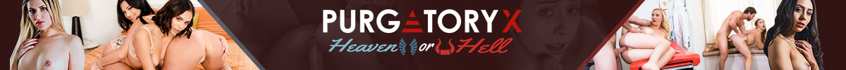 [PurgatoryX.com] Сайтрип фотосетов в архивах [2018 - 2025, Vaginal, Anal, Blowjob, MILF, Lesbian, Transsexuals, Creampie, Cumshot, Threesome] [1365x2048px - 2962x3000px, 7690 фото, 222 сетов]