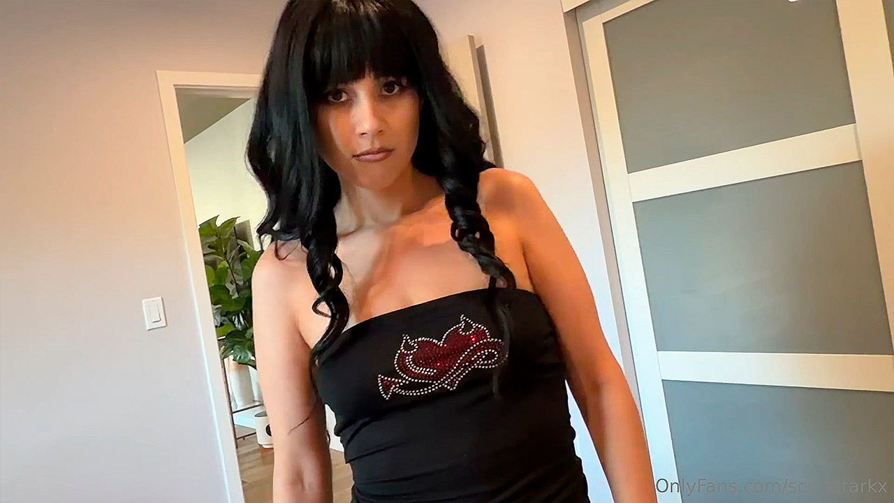 [HouseholdFantasy.com / OnlyFans.com] Penelope Reed - Sister s Best Friend Wants Cock [2026-01-11, Brunette, Big Cock, Blowjob, Doggystyle, Handjob, Masturbation, Natural Tits, POV, Tattoos, Teen, 1080p, SiteRip]