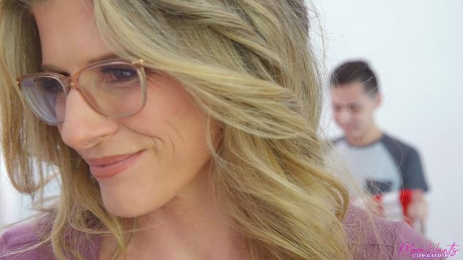 [MomWantsCreampie.com / MomLover.com] Cory Chase - My Stepmom Keeps Fucking Around (21.01.2026) [All Sex, Hardcore, Gonzo, 1080p]