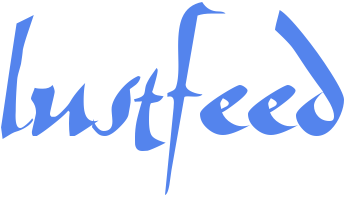 [Onlyfans.com] LustFeed aka lustcast - Pack !!! 197 Video !!! [2022-24, All Sex, Anal, Big Tits, BJ, HJ, Straight, Hardcore, Homemade, Lesbian, 3Some, Tattoo, Blonde, Teen, MILF, Facial, Toys, Male Actor, Pornstars, 1080p, SiteRip]