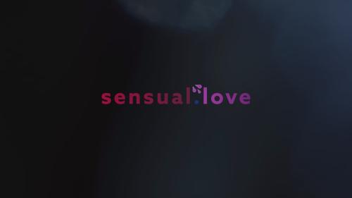 [Sensual.Love] 2024 Sensual.Love Photo [Cunnilingus, Fingering, Lesbian, Masturbation, Shaved, Pantyhose, Girl/Girl, Solo] [2668x4000-5464x8192, 9206 фото, 107 сетов]