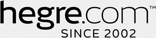 [hegre.com] 2025-12 / Декабрь [Solo, Posing, Linergie] [7500x10000, 10000x14000, 792 фото, 18 сетов]