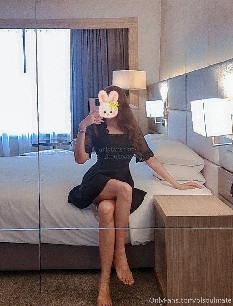 [OnlyFans.com] olsoulmate [2020-12-19, Amateur, Asian, Big Tits, SiteRip, 720p]