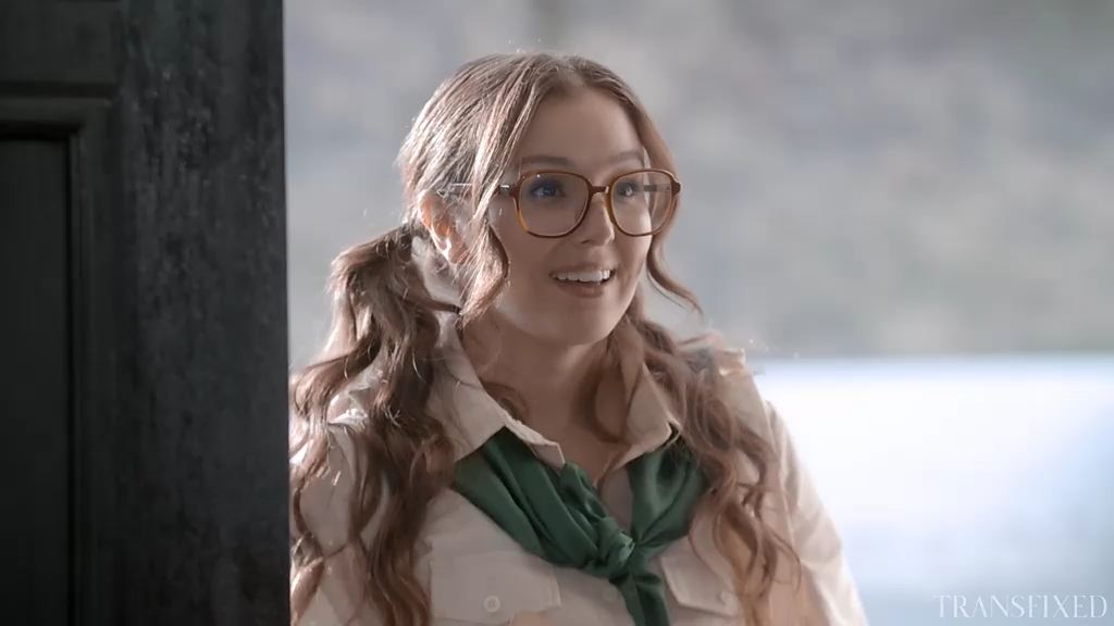 [Transfixed.com / AdultTime.com] Victoria Grant, Kasey Kei, Leana Lovings - Scout Seduction Therapy (17.01.2026) [Transsexual, Shemale, Hardcore, 576p]