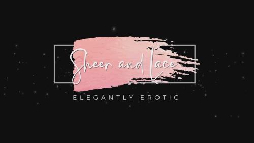 [SheerAndLace.com] Фотосеты за 2025 год [Big Tits, Dildo, Masturbation, Pantyhose, Petite, Posing, Solo] [2000x3000, 15030 фото, 106 сетов]
