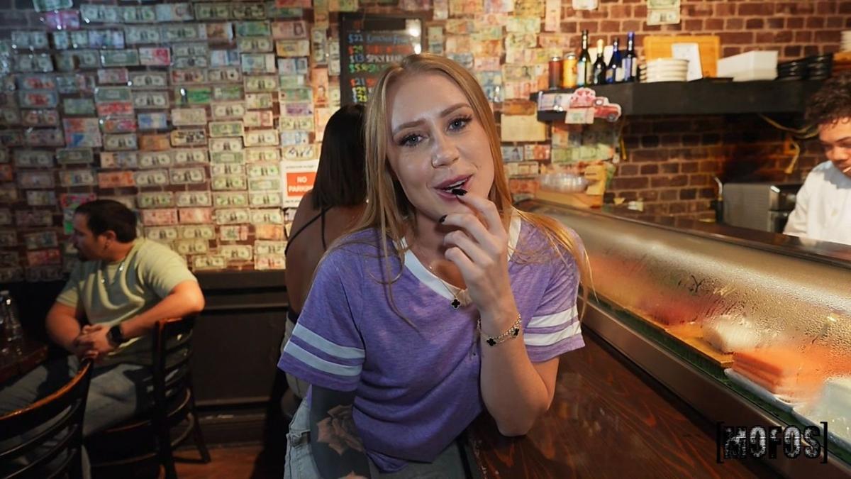 [LetsPostIt.com / Mofos.com] Taylor Rae - She Likes It Raw (01.02.2026) [All Sex, Hardcore, Gonzo, 720p]