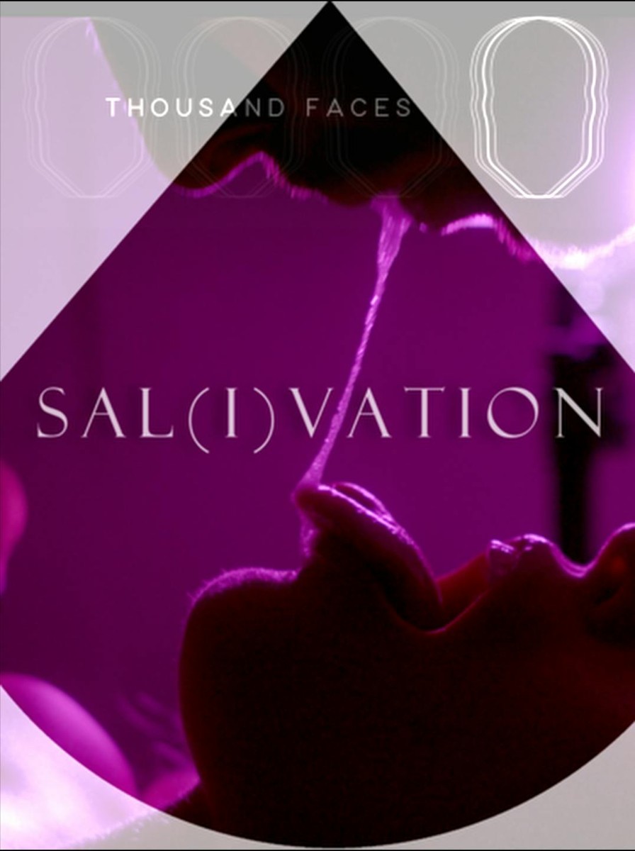 [ErikaLust.com] Marcus Quillan, Blue Honey - Sal(I)Vation [2025-04-01, Heterosexual, Oral Sex, Thousand Faces, Erika Lust Films, 1080p, SiteRip]