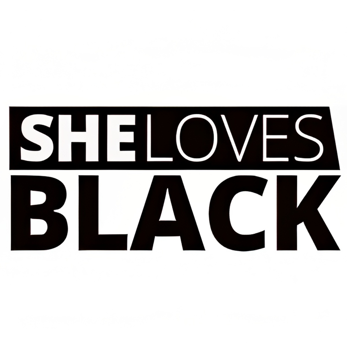 [Loveherfilms.com/Shelovesblack.com Full pack(almost)4k part 1/6] (261 ролик) Pack [2020 - 2026, Anal, Big Ass, Big Cock, Big Tits, Blowjob, Hardcore, Interracial, MILF, Natural Tits, Squirt, 2160p]