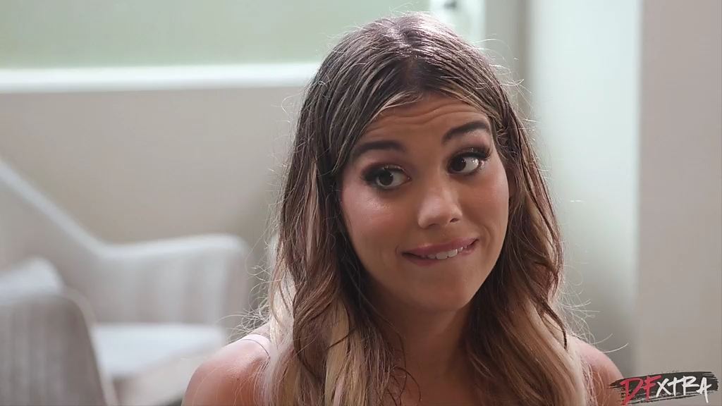 [BlacksOnBlondes.com / DogFartNetwork.com] Lilith Grace - Needs Sweet Assgasms (13.02.2026) [All Sex, Hardcore, Gonzo, IR, 3some, anal]