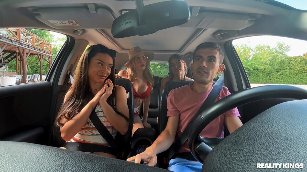 [RealityKings.com] Cara Mella - Lake Day Lay (01.02.2026) [All Sex, Hardcore, Gonzo, Anal, 720p]