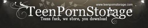 [Teenporstorage] 2015 Teenporstorage 2015 [Teen, Sofcore, Blonde, Solo, Nude, Erotic] [3744 x 5616 pixel, 9656 photos, 79 sets]