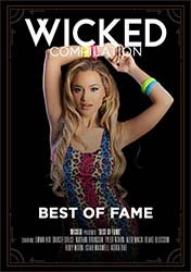 Best Of Fame