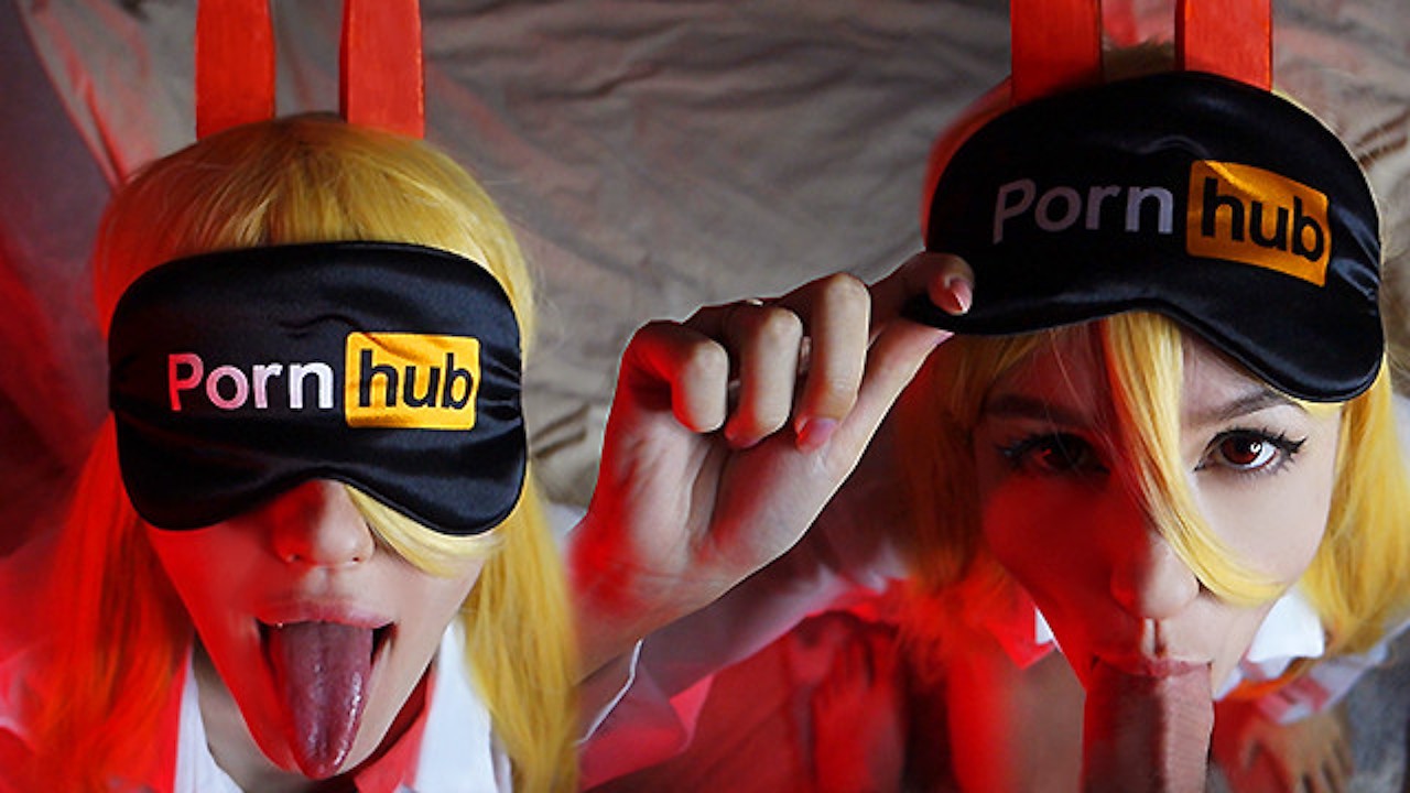 Taste game, power was defeated, chainsaw man - sunako_kirishiki