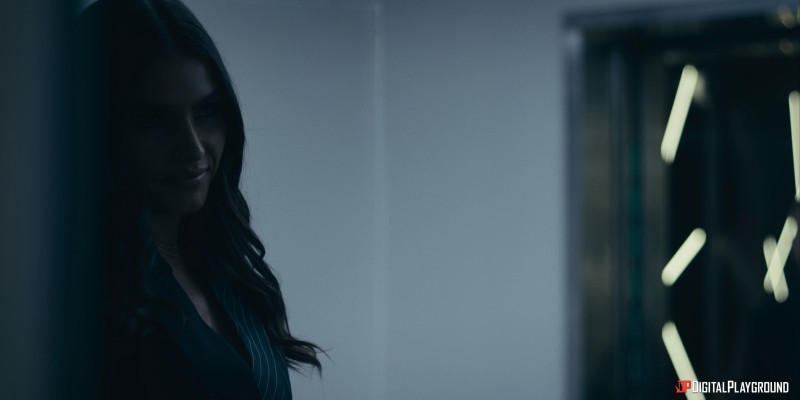 [DigitalPlayground.com] Isa Bella - Under The Knife - Episode 1 [2026-02-05, All Sex, Gonzo, Hardcore, Straight, 2160p, SiteRip]