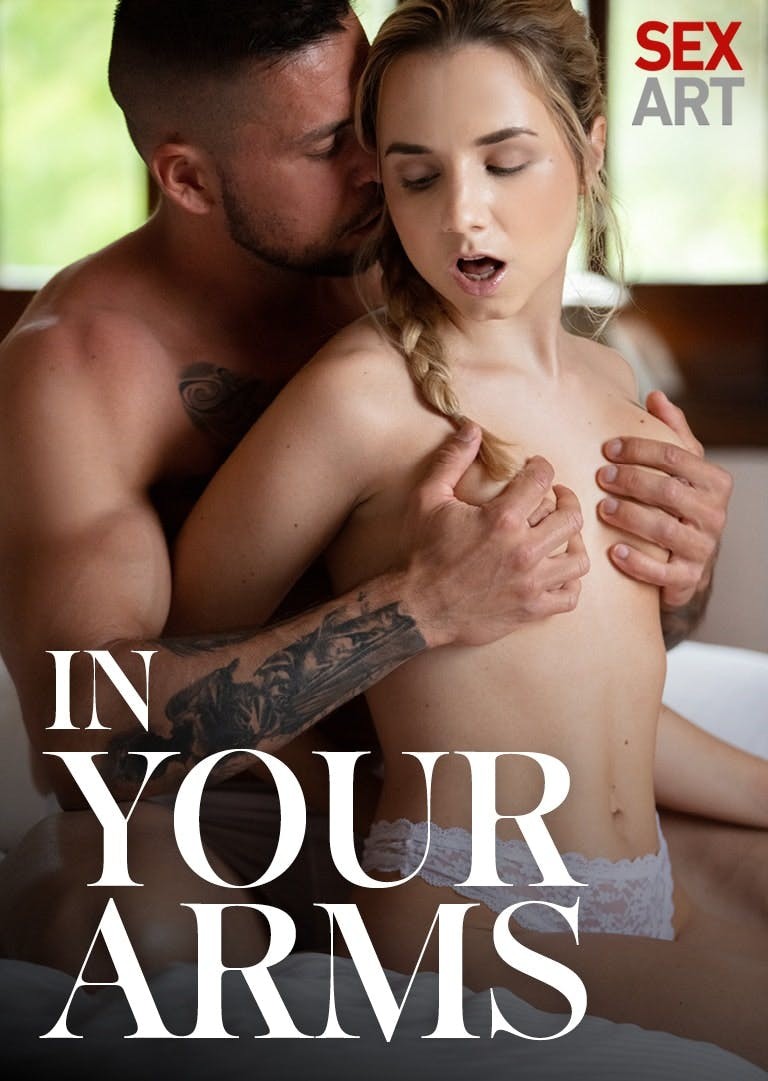 [ErikaLust.com] Angelo Godshack, Mona Blue - In Your Arms [2025-08-05, Heterosexual, Sex Art Studio, Erika Lust Films, 1080p, SiteRip]