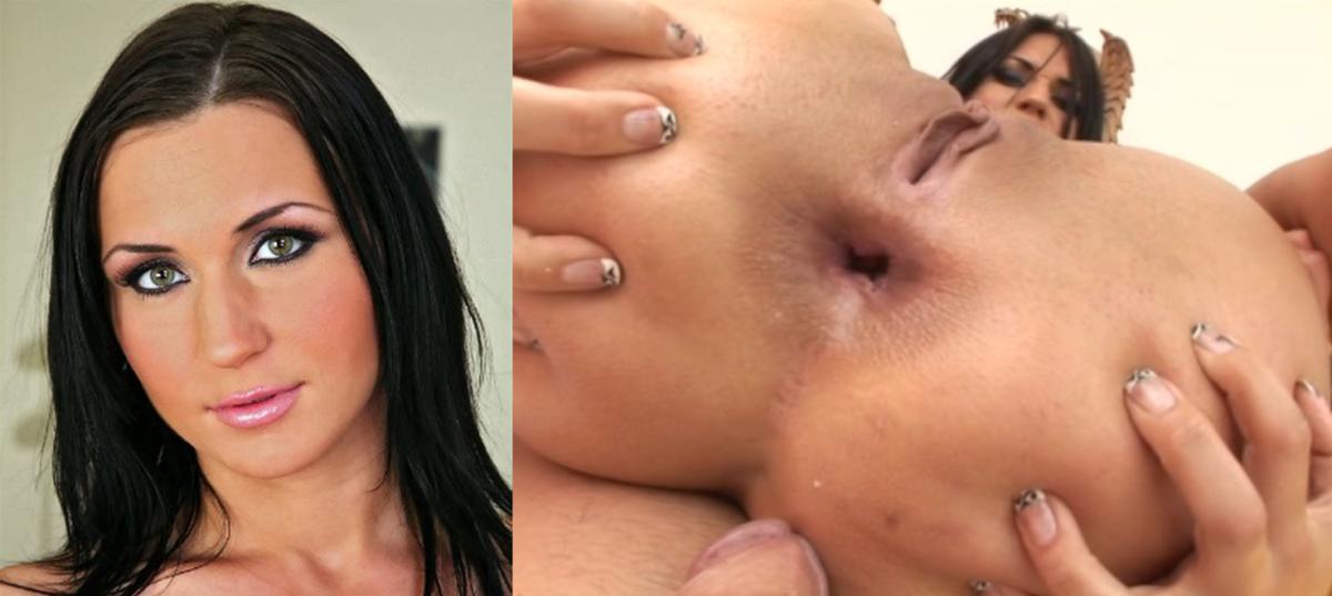 [1.09 GB] Roxy Taggart - Big Natural Tits 23 [2010 г., Brunette, Big Tits, Natural Tits, Posing, Big Ass, Masturbation, Big Cock, Cunnilingus, Titfuck, Straight, Anal, Facial, Cumshot, DVDRemux]