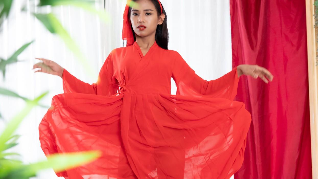 [671.4 MB] [Franks-Tgirlworld.com] Maria's Naked Fun! (15 Nov, 2023) [2023 г., Shemale, Transsexual, Solo, Ladyboy, Asian, High Heels, Big Tits, Masturbation, 1080p]