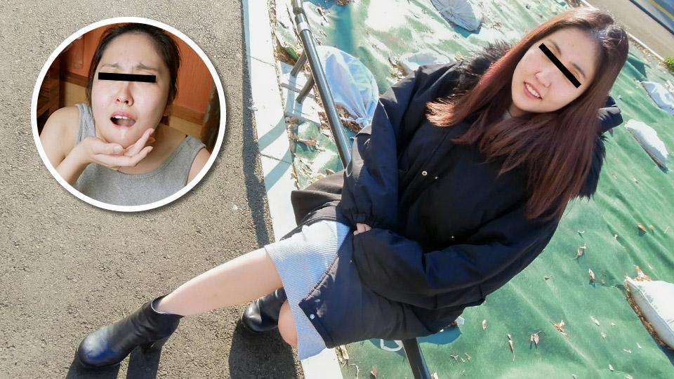 [1.36 GB] [PacoPacoMama.com] Towa Kimijima - Wives Drink Cum 145 : The Young Wife's First Time Swallowing Semen—She'd Never Even Tasted Her Husband's (11.02.2026) [021126 100] [uncen] [All Sex, Hardcore, Gonzo, 1080p]