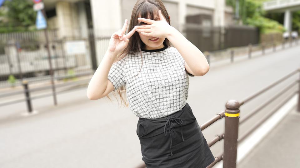 [1.74 GB] [10musume.com] Tomomi Sorimachi - A veteran girl sticks out her tongue and makes a peace sign (11.11.2025) [111125 01] [uncen] [All Sex, Hardcore, Gonzo, 1080p]