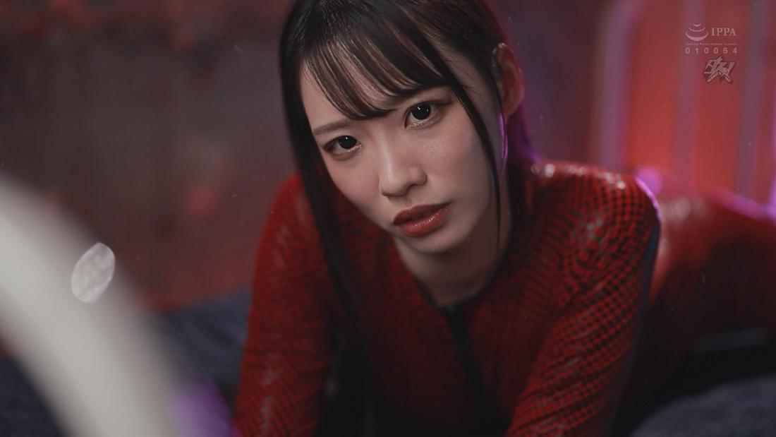 [4.95 GB] Esui Tsukino - Give me more penis!! The humiliating ultra-high-speed pelvic thrusts make her cum and she cums again and again as the slutty investigator Tsukinoe Sui squirts out a huge amount of her juices. [DASS-421] (TAKE-D, Das) [cen] [2024 г., Rape, Creampie, Nymphomaniac, Squirting, Slender, Deep Throat, Female Detective, HDRip] [1080p]