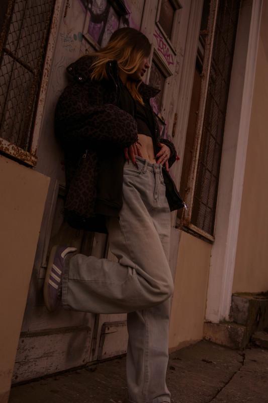 [14.35 GB] [Bongacams.com] Linatwins (76 videos) Pack [2025-2026, Amateur, Petite, Teen]