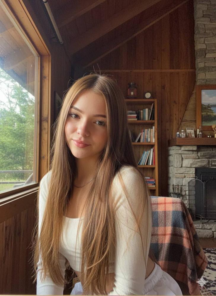 [8.24 GB] [blowketing.com / manyvids.com / onlyfans.com] Nicolitiny (7 роликов) Pack [2025-2026, Amateur, Blowjob, Cumshot, Deep Throat, Latina, Natural Tits, Straight, Teen]