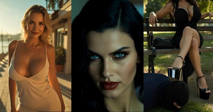 [673.6 MB] Instructions for eating sperm in the position of a sperm whore in Russian / CEI, Cum In Mouth [2026, CEI, Cum Eating Instruction, Russian, Self-Facial, AI generated, Masturbation, Humiliation, Cumslut, Cum In Mouth, 1080p, HDRip]