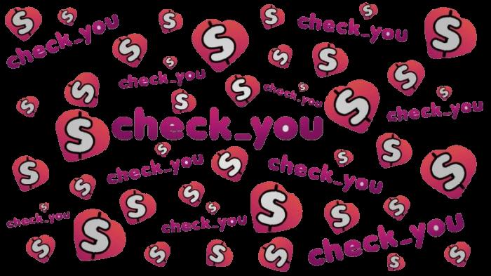 [95.23 GB] [Check-You] Checking you (676 profiles / 2126 videos) [2024-2025, Amateur, Teens, Mature, Posing, Solo, Masturbation, CamRip]