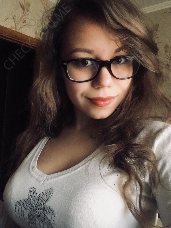 Анастасия [Amateur,Solo,Posing] [от 4098*2316 до 6912*4602, 15 фото]