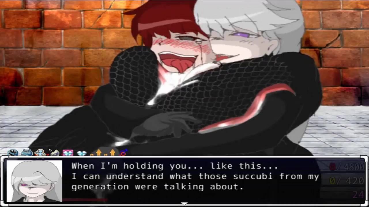 Let s play shrift episode 11