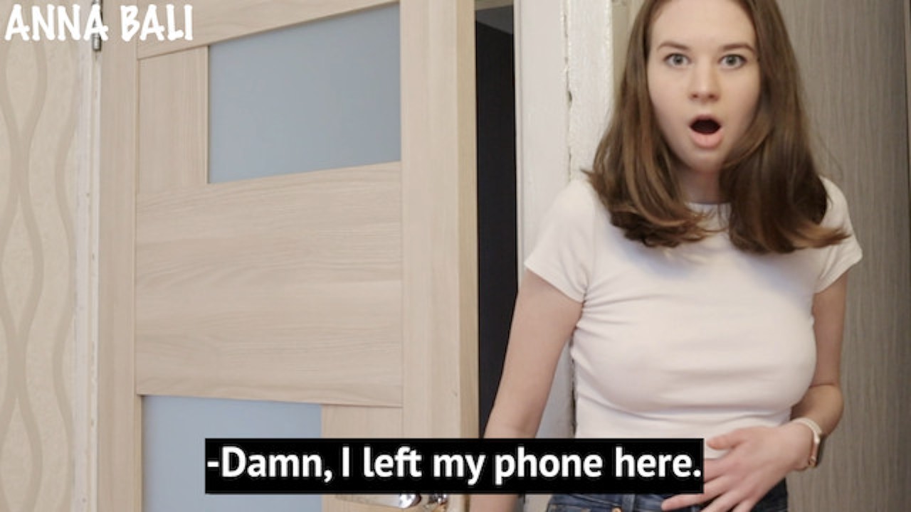 Перестань трахать сохимидолл это был подарок моему другу.