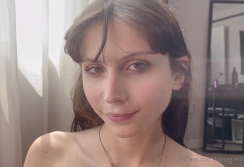 [Onlyfans.com] Lilly Benz aka Lillith xoxo - Fucked by Massive Cock [2025 г., Shemale, Male On Shemale, Blowjob, Hardcore, Cum In Mouth, 720p, HDRip]