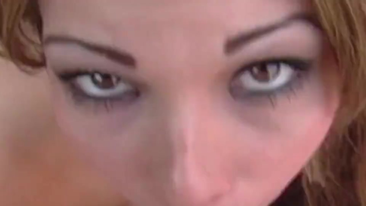 [Hush Pass] Virtual blowjobs are cute nauticas specialty