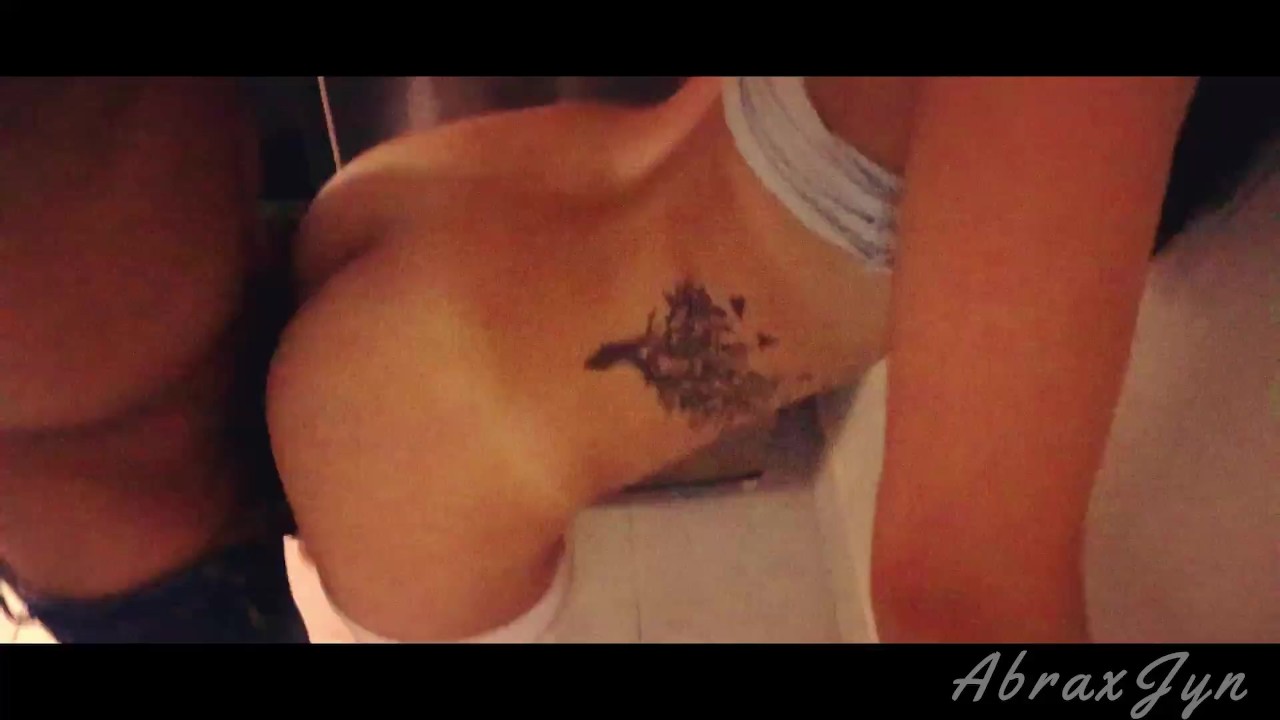 Qutate la ropa, tenemos que hablar-publico