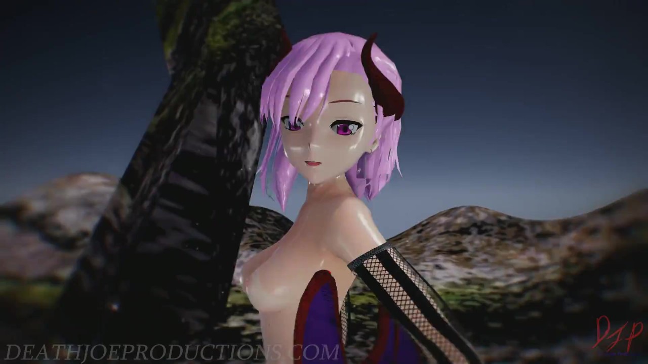 Sexy misaka is dancing to - hyolyn - say my name - portal istage 1186