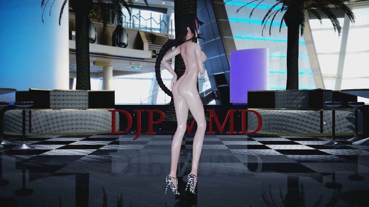 Sexy kangxi - mirrrors - fixed cam 1260