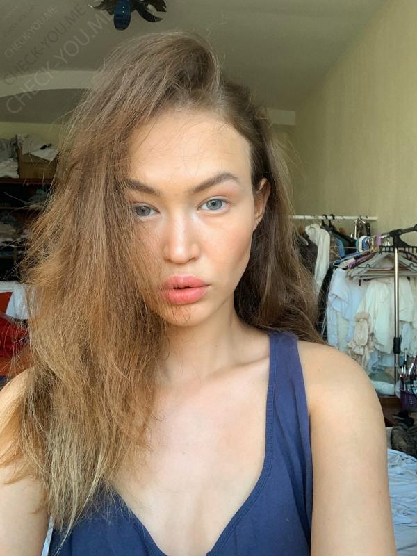 Ксения [Amateur,Solo,Posing] [от 2951*1606 до 7290*2860, 16 фото]