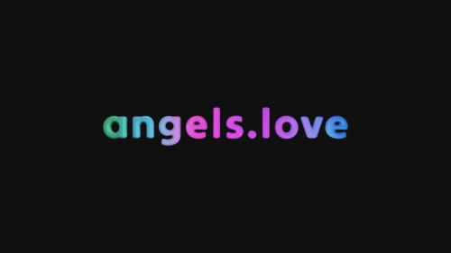[Angels.Love] 2025 Angels.Love Photo [All Sex, Blowjob, Cunnilingus, Cumshot, Hardcore, Kissing, Lesbian] [3132x5568 - 8192x5464, 6577 фото, 75 сетов]
