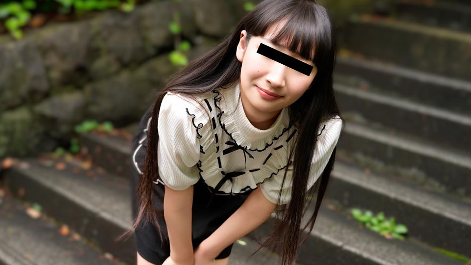 [10Musume.com] Mai Kagura - Her proud G cup! The rumored titty fuck girl (31.01.2026) [013126 01] [uncen] [All Sex, Hardcore, Gonzo, 1080p]