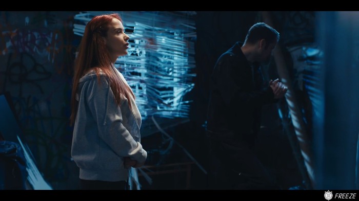 [Freeze.xxx] Norah Juliette - Ouija (20.02.2026) [All Sex, Hardcore, Gonzo, 1080p]