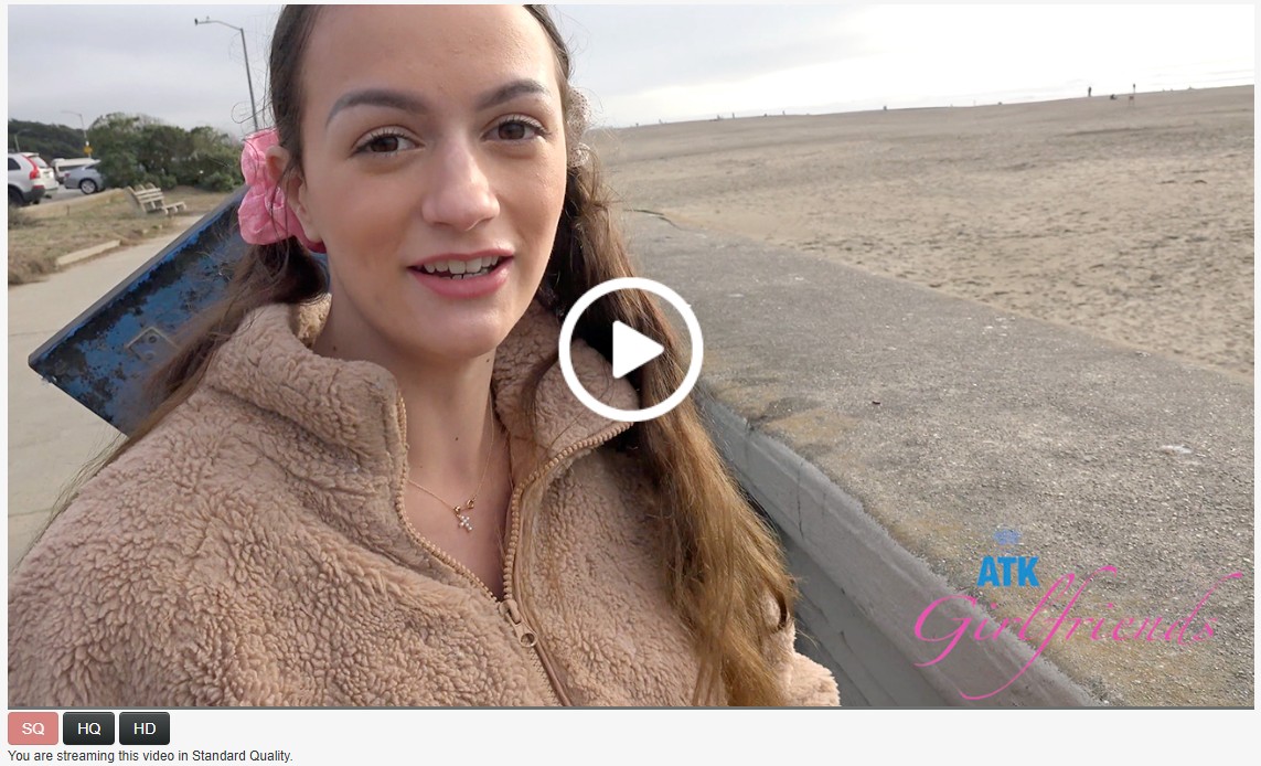 [ATKGirlfriends.com] Summer Renee - NorCal 9/10 (1835 Scene #9) [2026-01-29, Public Nudity, beach, date, footjob, outdoors, POV, pussy lips, shaved pussy, slender, voyeur, wet, 2160p, SiteRip]