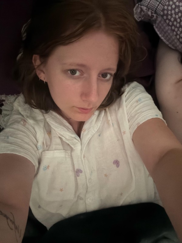 reddit user AdHistorical1060 [Amateur] [1206x2078-4896x3672, 30 фото]