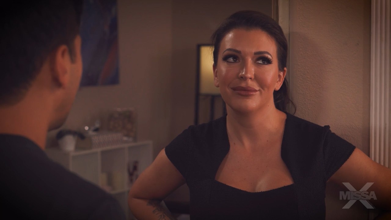 [MissaX.com] Elizabeth Skylar, Jessica Ryan - The Photoshoot Incident (redux) [2026-01-31, Brunette, Big Ass, Big Tits, Blowjob, Cumshot, Creampie, Doggystyle, Handjob, MILF, Masturbation, Tattoos, 720p, SiteRip]