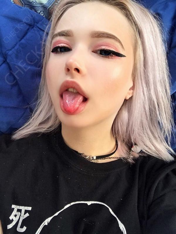 Дарья1 [Amateur,Solo,Posing] [от 2302*1437 до 3645*2916, 26 фото]