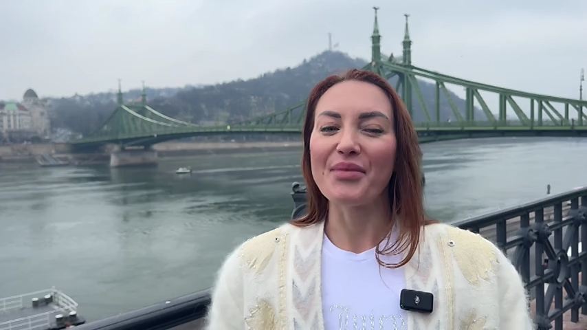 [JacquieEtMichelTV.net] Julia Maze - 28, loves French culture! (05.02.2026) [All Sex, Hardcore, Gonzo]