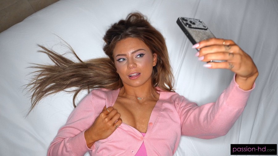 [Passion-HD.com] Jojo Austin, Arin Jones - Night Life [2026-02-18, All sex, 1080p, SiteRip]