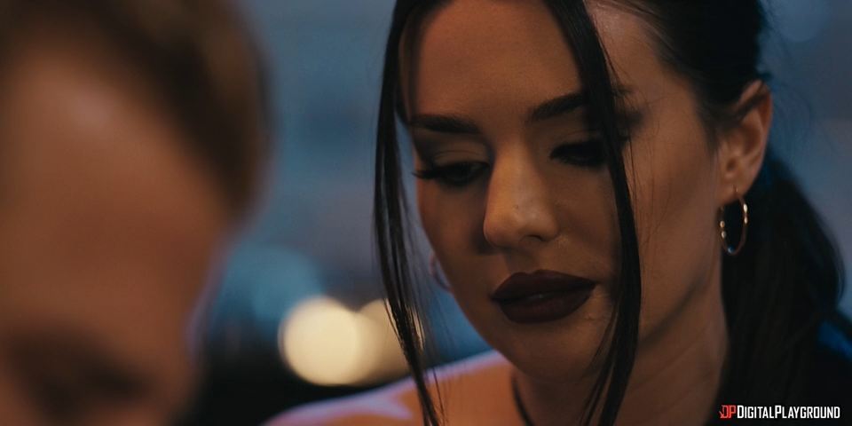 [DigitalPlayground.com] Maddie Wren - Under The Knife - Episode 3 (19.02.2026) [All Sex, Hardcore, Gonzo, Anal]